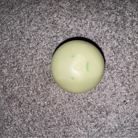 SOLD - Picture 2 of 5